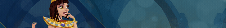 24 VIP Casino 24 VIP Casino